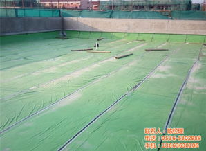 广东自粘改性沥青防水卷材 富群防水 自粘改性沥青防水卷材用途