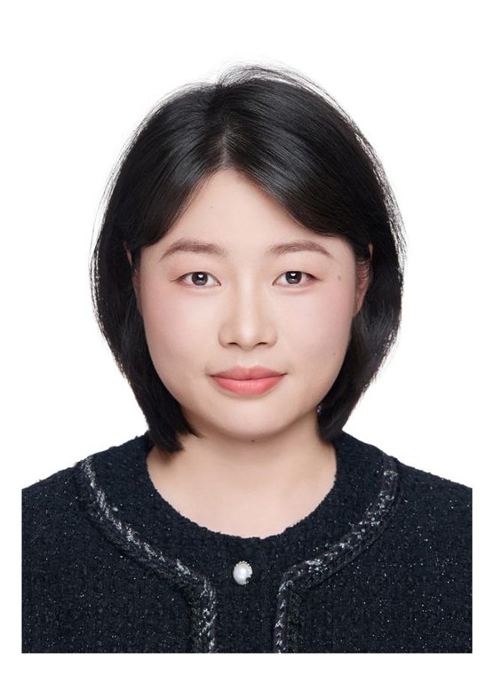 胜诉却拿不到钱金融执行案件逐年增加，股票、不动产成变现主力