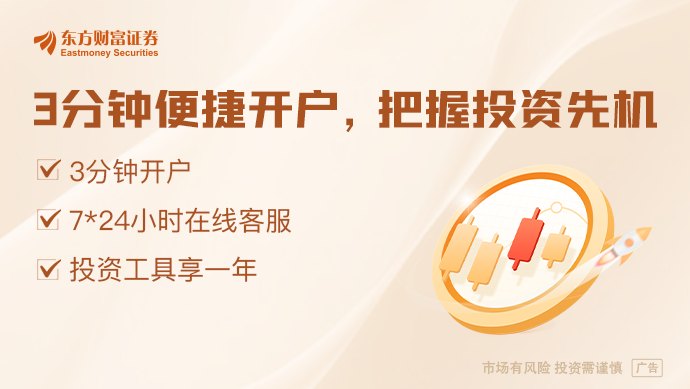 首席连线丨张忆东：A股和港股依然是初夏 警惕海外风险